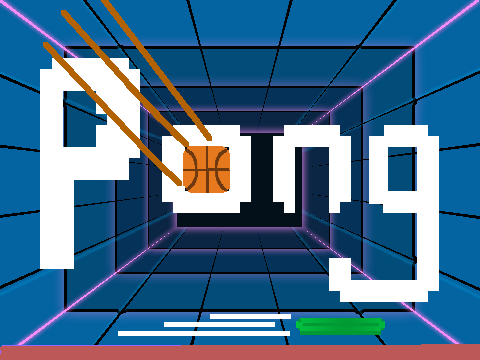 pong!