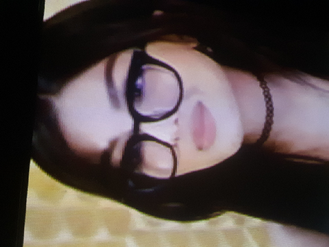 Sssniperwolf 