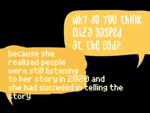 Hamiltonnn Questions Tag  :>