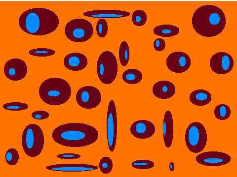 olives