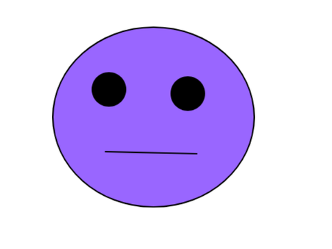 Bored 