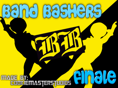 Thumbnail Entry :D