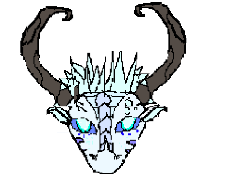 Thing#3