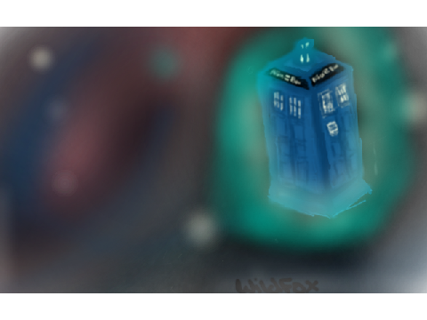 Can You Art? 2015 Entry