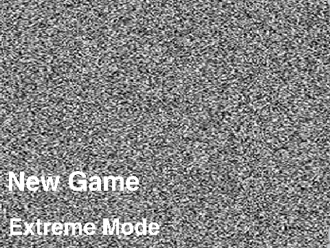 Five Nights at Zombie's 1.9.0