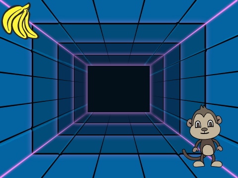 puzzle thing
