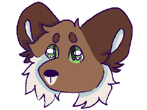 Gift :>