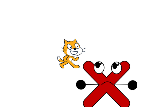 --;---;-;-0k]9j0[h89p7g8o6i5du4y534 remix