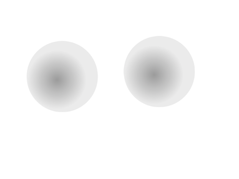 Parallax Script
