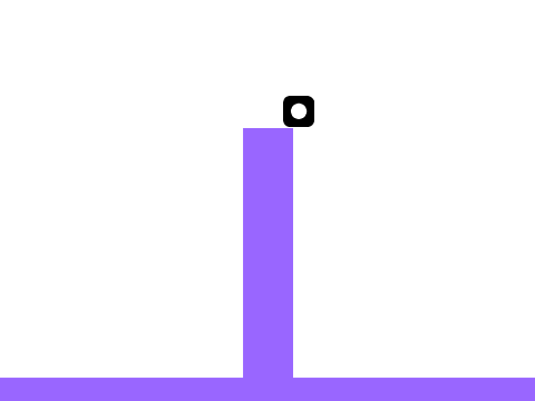 PumpkinPlayz collaboration platformer V1.0