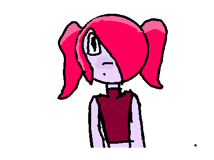 haitus