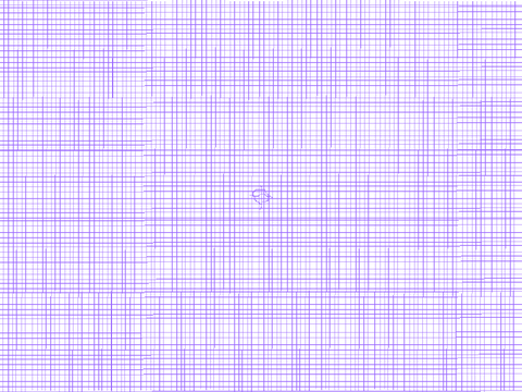 I tried to make the grid