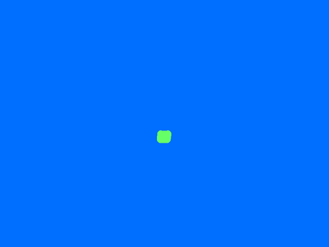Scrolling Platformer