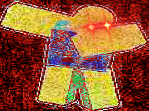 Roblox but in scratch...