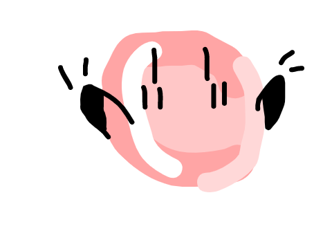 awwwwwwwwww