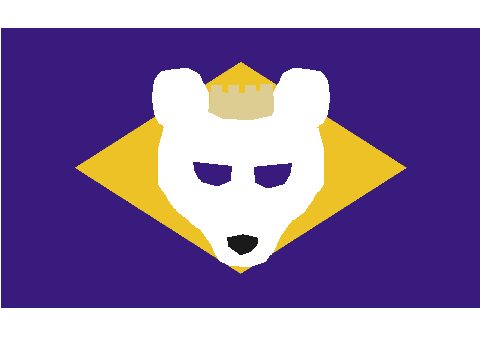 Sinal's Flag
