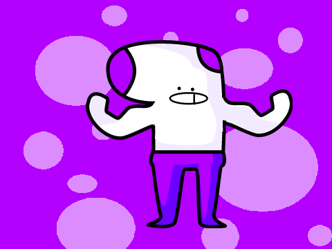 SRUNK