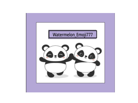 For-  Watermelon_Emoji777