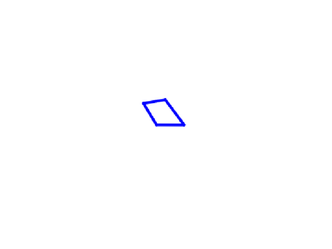 Wirujące 3D