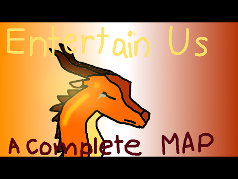 THUMBNAIL ENTRY