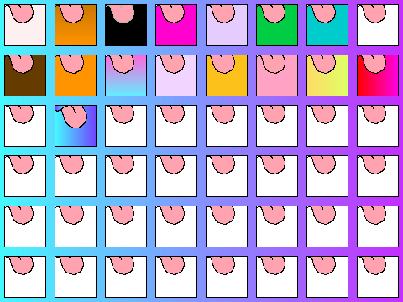 Add yourself as a licky cat!   remix remix remix remix