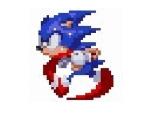 I Uploaded a Sprite and a Sound