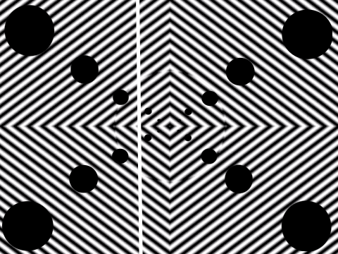 SEIZURE SEIZURE SEIZURE SEIZURE SEIZURE SEIZURE SEIZURE SEIZURE SEIZURE SEIZURE SEIZURE 