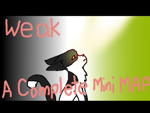THUMBNAIL ENTRY