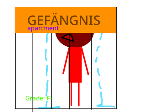 böser Junge. (FIXED)