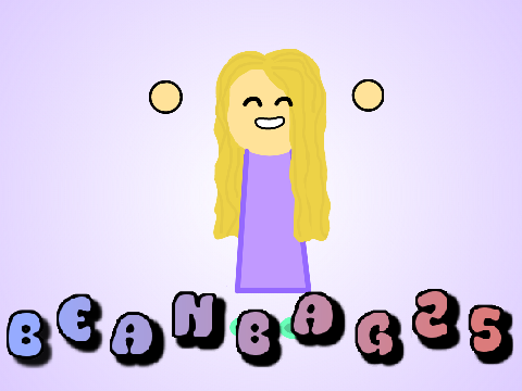 My new INTRO