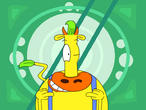 Heffer - High Hopes (meme)