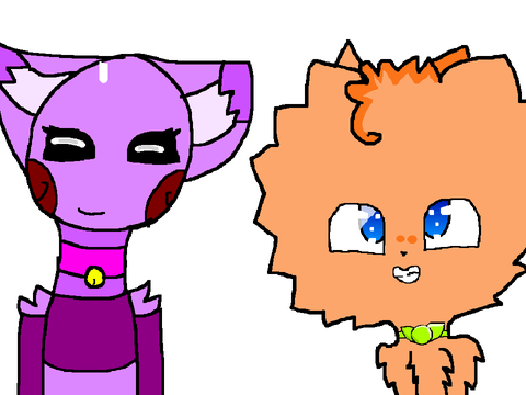 Add Yourself With Eyeless Endie (Open) remix