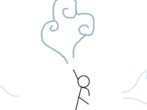 Airbending