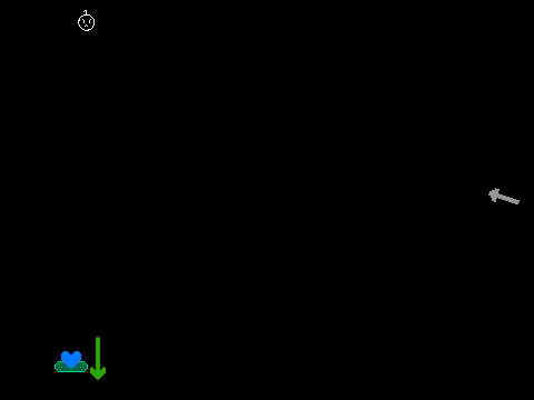Undertale Test