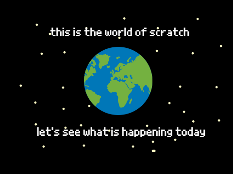 Intro
