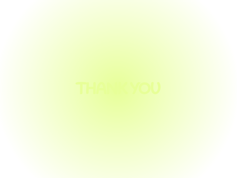 ...Thank You