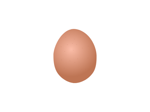 The Egg