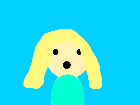 Avatar maker