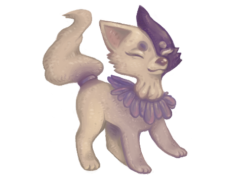|| trashdog ||
