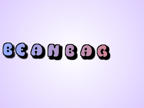 My new INTRO remix
