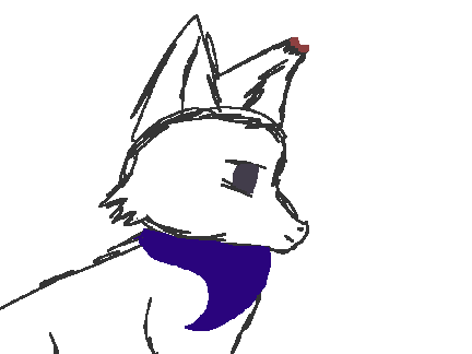 #MetryingtofigurethisoutXDButIguessthisismyDTAE