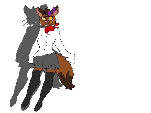 Kat