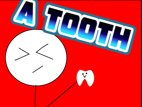 A Tooth
