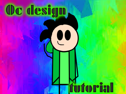 Vector OC tutorial 