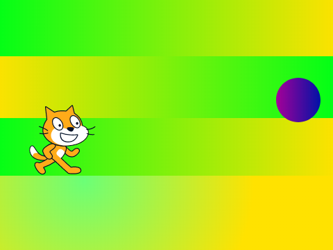 (Plattformer Contest! - My entry)