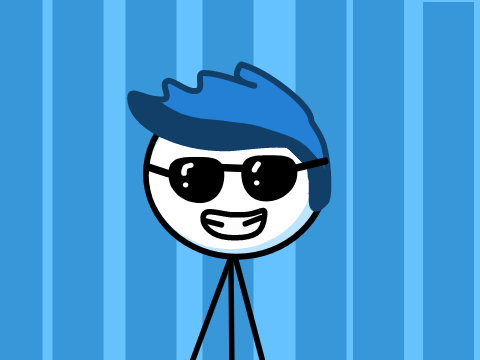 Pfp for trash_dev7bro new pfp