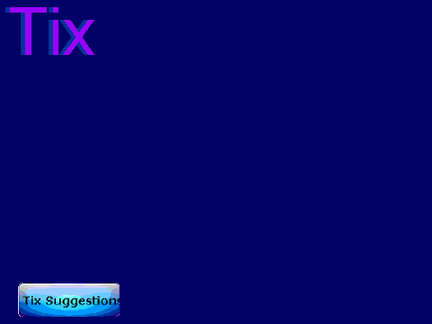 Tix_Download_for_GrayBear