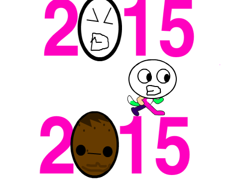2015!!!!!!!