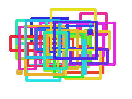 Pen TEST (Remix)