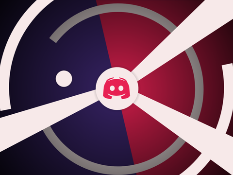 Orbital